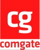 Comgate